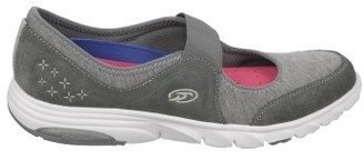 Dr. Scholl's Women's Florence Mary Jane