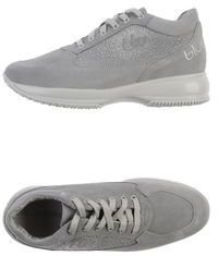 Byblos Low-tops & trainers