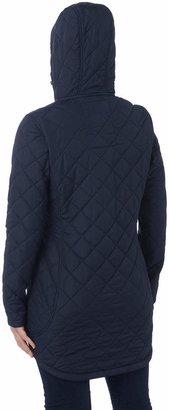 House of Fraser Tog 24 Duty womens TCZ thermal jacket