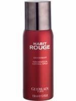 Guerlain Habit RougeDeodorant Spray