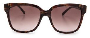 Givenchy Square Sunglasses