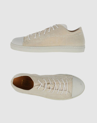Forfex Sneakers