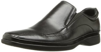Kenneth Cole Reaction Men's In Bunches Slip-On Loafer