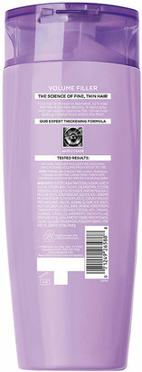 L'Oreal Elvive Volume Filler Thickening Shampoo