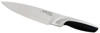Chicago Cutlery DesignPro Chef's Knife