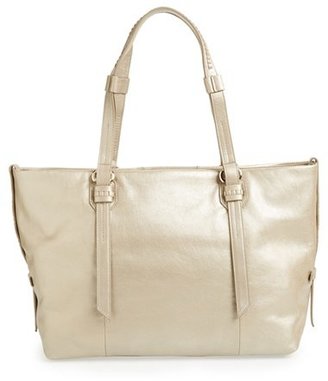 Cole Haan 'Brennan' Nappa Leather Tote