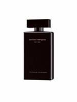 Narciso Rodriguez For Her shower gel 200ml