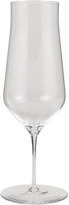 Zalto Glassware Crystal Denk'Art Beer Glass