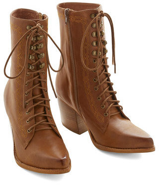 Jeffrey Campbell Follow Your Path Boot
