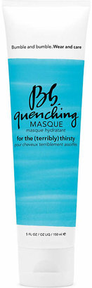 Bumble and Bumble Quenching masque 150ml