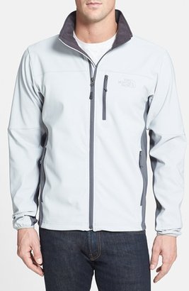 The North Face 'Apex Pneumatic' Jacket