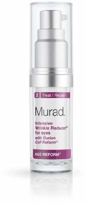 Murad Intensive Wrinkle Reducer For Eyes