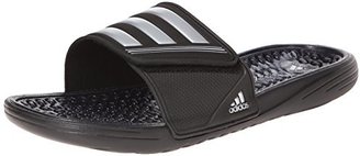 adidas Men's Retrossage Slide Sandal