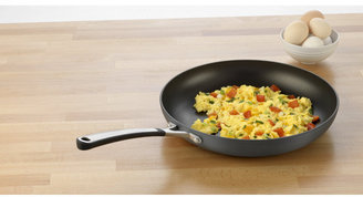Calphalon Simply Nonstick 12" Omelette Pan