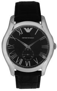Emporio Armani Wrist watches