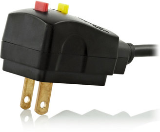 ghd Air Hair Dryer - Us 2-pin Plug