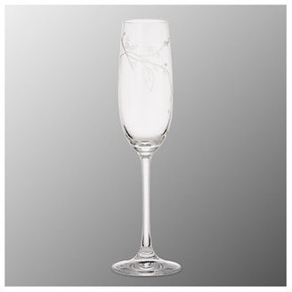 Lenox Chirp Champagne Flute (Set of 4)