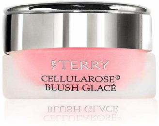 by Terry Women's Cellularose Blush Glace
