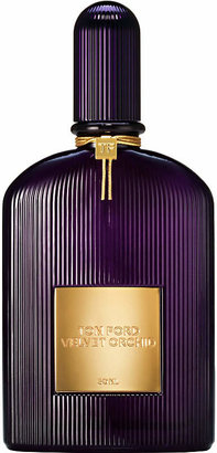 Tom Ford Iconic Velvet Orchid Eau De Parfum 50ml