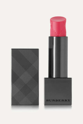 Burberry Beauty - Lip Glow Balm - Pink Peony No.02