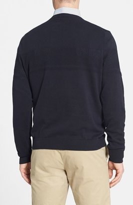 Nordstrom Crewneck Sweater