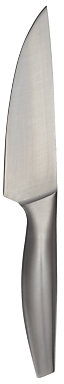 John Lewis 7733 House by John Lewis Stainless Steel Cook's Knife