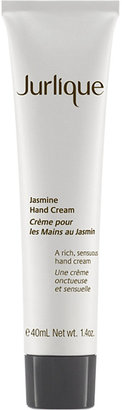 Jurlique Jasmine Hand Cream 40ml