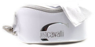 Just Cavalli NEW Sunglasses JC 338/S Purple 83B JC338 61mm