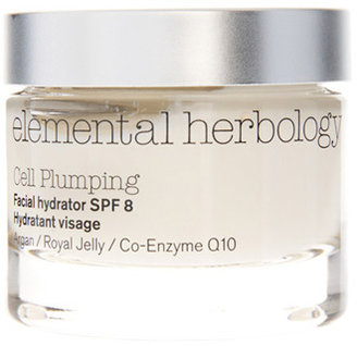 Elemental Herbology Cell Plumping - Facial Hydrator 50ml