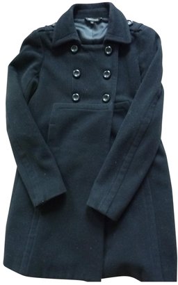 Tara Jarmon Coat