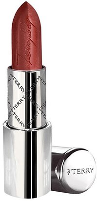 by Terry Rouge Terrybly Lipstick