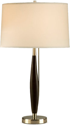 Otto 1-Light Table Lamp