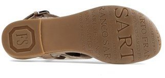 Franco Sarto 'Grip' Sandal