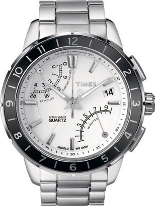 Timex Chronograph Men's Flyback chronograph