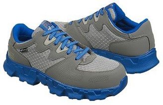 Timberland Men's Powertrain EH Alloy Safety Toe Sneaker