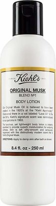 Kiehl's Women's Body Lotion