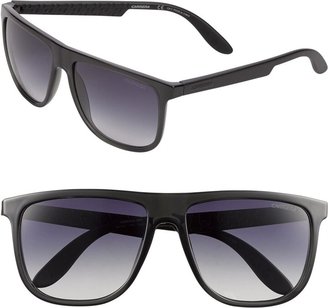 Carrera 58mm '5003' Sunglasses