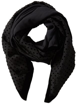 Wolford Olivia Scarf