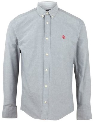 Henri Lloyd Club Button Down Shirt