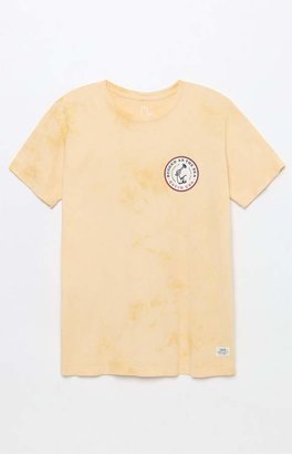 Katin Hammer Cloud T-Shirt