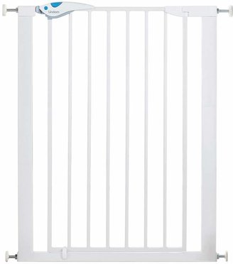 Lindam Easy Fit Extra Tall Baby Safety Gate