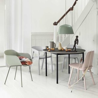 Muuto Sale Cover Chair
