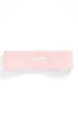 Nike 'Premier Home & Away' Reversible Headband