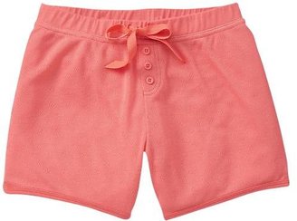 Gap Pointelle PJ shorts