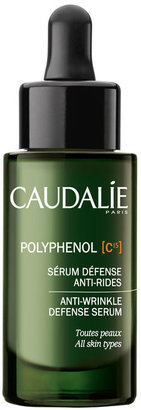 CAUDALIE Polyphenol C15 Anti-Wrinkle Defense Serum