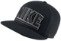 Nike SB True Terminator Hat