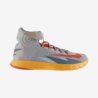 Nike Zoom HyperRev Men's Basketball Shoe