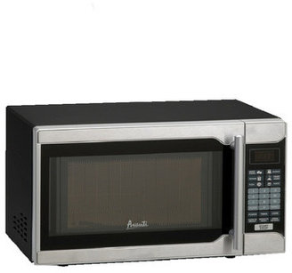 Avanti 0.7 Cu. Ft. 700W Countertop Microwave