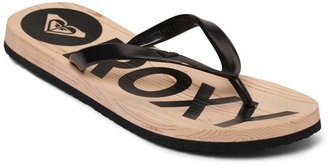 Roxy Kiwi Sandal