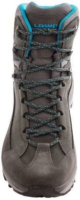 Lowa Toro Gore-Tex® XCR® Mid Hiking Boots (For Women)